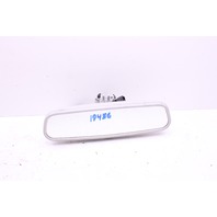 2010 Audi A5 Interior Rear View Mirror 8T0857511 OEM