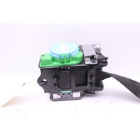2008-2017 Audi A5 S5 Coupe Driver Left Seat Belt Retractor OEM