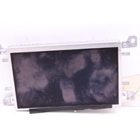 2009-2016 Audi A4 S4 A5 S5 Q5 Info Information Display Screen OEM