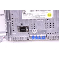 2009-2016 Audi A4 S4 A5 S5 Q5 Info Information Display Screen OEM