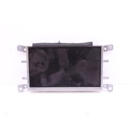 2009-2016 Audi A4 S4 A5 S5 Q5 Info Information Display Screen OEM