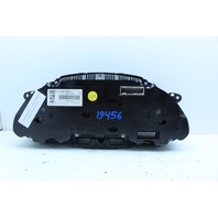 2010 Audi A5 Speedometer Instrument Cluster OEM