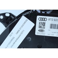 2010 Audi A5 Speedometer Instrument Cluster OEM