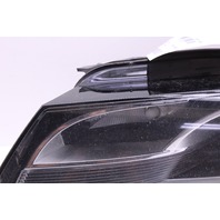 2008 2009 2010 2011 2012 Audi A5 S5 Xenon HID Headlight Left OEM
