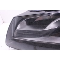 2008 2009 2010 2011 2012 Audi A5 S5 Xenon HID Headlight Left OEM