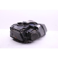 2008 2009 2010 2011 2012 Audi A5 S5 Xenon HID Headlight Left OEM