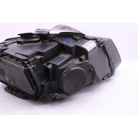 2008 2009 2010 2011 2012 Audi A5 S5 Xenon HID Headlight Left OEM
