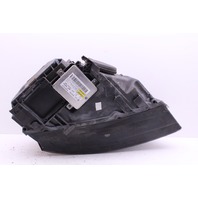 2008 2009 2010 2011 2012 Audi A5 S5 Xenon HID Headlight Left OEM