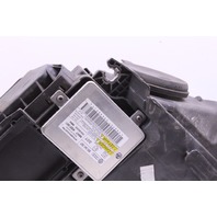 2008 2009 2010 2011 2012 Audi A5 S5 Xenon HID Headlight Left OEM