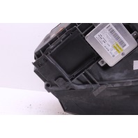 2008 2009 2010 2011 2012 Audi A5 S5 Xenon HID Headlight Left OEM