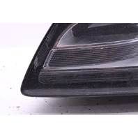 2008 2009 2010 2011 2012 Audi A5 S5 Xenon HID Headlight Left OEM