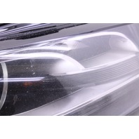 2008 2009 2010 2011 2012 Audi A5 S5 Headlight HID Xenon Right 8T0941004AF OEM