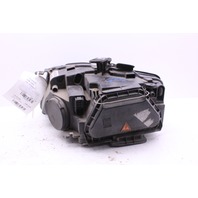 2008 2009 2010 2011 2012 Audi A5 S5 Headlight HID Xenon Right 8T0941004AF OEM