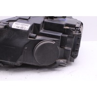 2008 2009 2010 2011 2012 Audi A5 S5 Headlight HID Xenon Right 8T0941004AF OEM