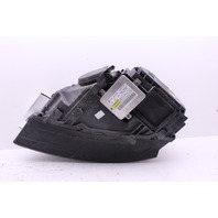 2008 2009 2010 2011 2012 Audi A5 S5 Headlight HID Xenon Right 8T0941004AF OEM