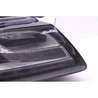 2008 2009 2010 2011 2012 Audi A5 S5 Headlight HID Xenon Right 8T0941004AF OEM