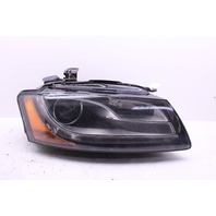 2008 2009 2010 2011 2012 Audi A5 S5 Headlight HID Xenon Right 8T0941004AF OEM