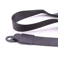 2008-2017 Audi A5 S5 Coupe Seat Belt Retractor Right - 8T1857706H OEM