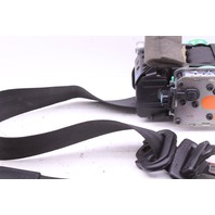 2008-2017 Audi A5 S5 Coupe Seat Belt Retractor Right - 8T1857706H OEM