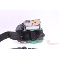 2008-2017 Audi A5 S5 Coupe Seat Belt Retractor Right - 8T1857706H OEM