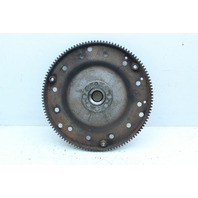 Audi A4 A5 Q5 2.0 Turbo Fly Wheel 0B1105266AG