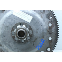 Audi A4 A5 Q5 2.0 Turbo Fly Wheel 0B1105266AG