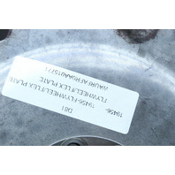 Audi A4 A5 Q5 2.0 Turbo Fly Wheel 0B1105266AG