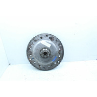 Audi A4 A5 Q5 2.0 Turbo Fly Wheel 0B1105266AG