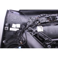 2008 2009 2010 2011 2012 Audi A5 Coupe Door Panel Left OEM