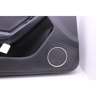 2008 2009 2010 2011 2012 Audi A5 Coupe Door Panel Left OEM