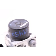 2013-2015 Mercedes Benz C350 C250 GLK250 GLK350 Anti-Lock Brake ABS Pump A1729014000 OEM