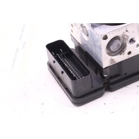 2013-2015 Mercedes Benz C350 C250 GLK250 GLK350 Anti-Lock Brake ABS Pump A1729014000 OEM