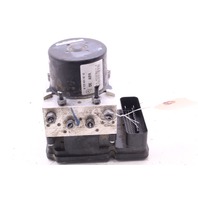 2013-2015 Mercedes Benz C350 C250 GLK250 GLK350 Anti-Lock Brake ABS Pump A1729014000 OEM