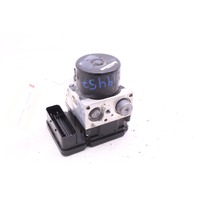 2013-2015 Mercedes Benz C350 C250 GLK250 GLK350 Anti-Lock Brake ABS Pump A1729014000 OEM