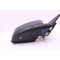 2012-2014 Mercedes Benz 204 C250 C300 C350 C63 Sedan Right Door Mirror 2048108493 OEM