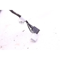 2012-2014 Mercedes Benz 204 C250 C300 C350 C63 Sedan Right Door Mirror 2048108493 OEM