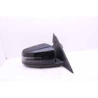 2012-2014 Mercedes Benz 204 C250 C300 C350 C63 Sedan Right Door Mirror 2048108493 OEM