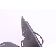 2012-2014 Mercedes Benz 204 C250 C300 C350 C63 Sedan Right Door Mirror 2048108493 OEM
