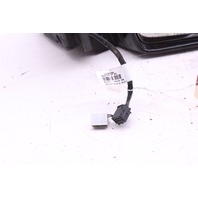 2012-2014 Mercedes Benz 204 C250 C300 C350 C63 Sedan Right Door Mirror 2048108493 OEM