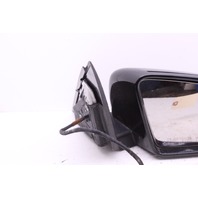 2012-2014 Mercedes Benz 204 C250 C300 C350 C63 Sedan Right Door Mirror 2048108493 OEM