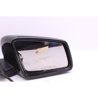 2012-2014 Mercedes Benz 204 C250 C300 C350 C63 Sedan Right Door Mirror 2048108493 OEM