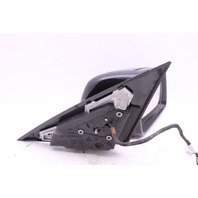 2012-2014 Mercedes Benz 204 C250 C300 C350 C63 Sedan Right Door Mirror 2048108493 OEM