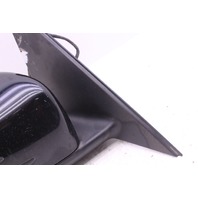2012-2014 Mercedes Benz 204 C250 C300 C350 C63 Sedan Right Door Mirror 2048108493 OEM