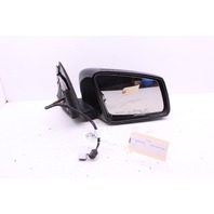 2012-2014 Mercedes Benz 204 C250 C300 C350 C63 Sedan Right Door Mirror 2048108493 OEM