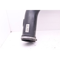 2014 Mercedes Benz C250 Intake Pipe Duct Hose Tube A2710902029 OEM