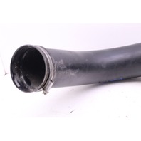 2014 Mercedes Benz C250 Intake Pipe Duct Hose Tube A2710902029 OEM