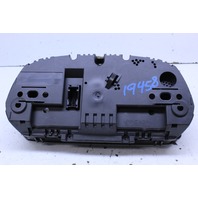 2008-2013 BMW 128i Speedometer Instrument Cluster 62109283797 OEM