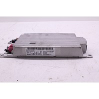 2011 BMW 128i 135i Combox Telematics GPS Module OEM