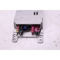 2011 BMW 128i 135i Combox Telematics GPS Module OEM