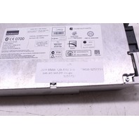 2011 BMW 128i 135i Combox Telematics GPS Module OEM